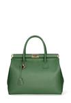 Сумка Chiara Ferretti Handbag, D Verde Mela/Mottled Green - фото 6