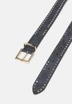 Ремень Tamaris Belt, Anthracite/Black - фото 2