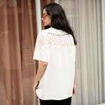 Футболка унисекс Ed Hardy X, черный - фото 14