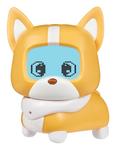 Пиксельный Petz Corgi для PDQ Pixel Petz - фото 3
