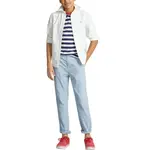 Polo Ralph Lauren Джинсы Blue Kids' - фото 5