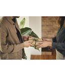 Набор для ухода за телом Kneipp Geschenkset Wellness Bade Lieblinge, 1 шт. - фото 3