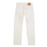 Джинсы Levi's 501 Original, бежевый - фото 2