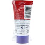 Eucerin Крем для рук Urearepair Plus 5% с мочевиной 75 мл - фото 2