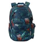 Рюкзак NitroBags Future, Mixed Colors - фото