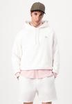 Худи Lacoste Hoodie, Flour/Off-White - фото 4