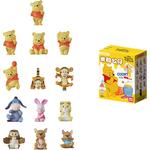 Коробки-сюрпризы Simplicity and cultural creation - фото 2