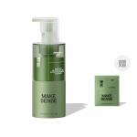 Очищающие средства для мужчин MAKE ESSENCE - фото 3