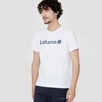 Футболка мужская Lafuma, черный - фото 13