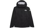 THE NORTH FACE Женская куртка, цвет Black - фото