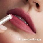 Румяна Souffle Color Pot #05 Pumpkin Puree Buildable Silky - фото 3