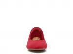 Балетки Maurene Kelly & Katie, Red - фото 2
