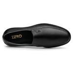 Туфли Men"s Casual Men Low-Top черный Zro - фото 4
