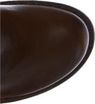 Женские туфли FLY London Milu044fly, Camel - фото 5