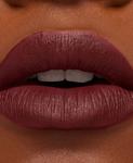 Помада MACximal Silky Matte MAC, цвет sin - фото 4