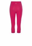Леггинсы LASCANA Capri, розовый - фото 4