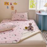 Коврики из латекса Sanrio, Bowknot Kt - фото 11