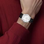 Лир L4.960.4.11.2 LONGINES - фото 5