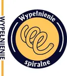 Подушка 50х60 CORNEO ECO Сенна Главная Inter Widex - фото 10