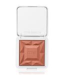 Румяна rms beauty "re" dimension Hydra Powder Blush, maiden's blush, 7g - фото