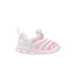 Кроссовки Nike Dynamo Free TD 'Pink Foam' - фото