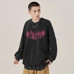 Футболка унисекс Imcrasy, кофе - фото 4