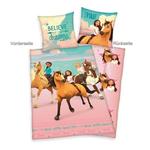 Постельное белье духа Herding, мультколор - фото 4