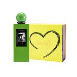 Perfumes Unisex Betty Hula - фото 8