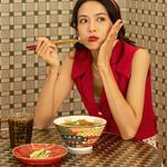 Чаши WONDERNEST, Tossing Bowl - фото 5