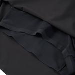 Saucony Беговые шорты Men's Jet Black - фото 7