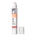 Консилер Do It All Radiant IT Cosmetics, Light Medium Cool (light/medium with pink undertones) - фото
