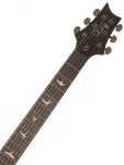 PRS SE CE 24 LTD Пескоструйный белый - фото 4