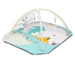 Milly Mally, развивающий коврик 5 в 1 Lolly Elephant - фото