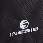 Пакет футболок Inesis - фото 6