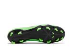 Бутсы Nike Phantom Venom Academy FG 'Green Strike', зеленый - фото 5