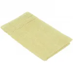 Гостевые полотенца Berlin Gözze, Limone - фото 2