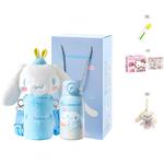Термостакан Sanrio, Cinnamoroll 3 - фото