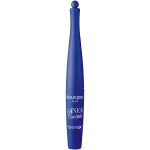 Подводка для глаз 04 Bourjois Piceau, 2,5 мл - фото