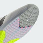 Adidas Performance Кроссовки 'Dropset 4' в белом цвете - фото 10