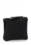 Кошелек VENEZIA Wallet, Black - фото 2