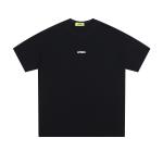 Футболка унисекс Dnbh, Бодхи Грин - фото 3