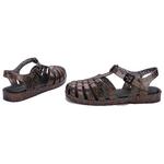 Шлепанцы и сланцы Melissa Roman Sandals Women's - фото 35