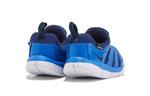 Сандалии Nike Dynamo Free Toddler Shoes Baby - фото 3