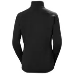 Куртка женские HELLY HANSEN, серый - фото 6