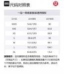 Женские повседневные брюки Lululemon, кофейные - фото 12