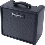 Гитарный усилитель Blackstar HT-1R MK III 1x8" Combo Tube Guitar Amplifier HT1RMK3 - фото 3