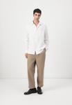 Рубашка LIAM SHIRT Samsøe Samsøe, White - фото 2
