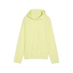 Куртка RUN VELOCITY женская PUMA, золотой - фото