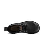 Ботинки женские Dickies Martin, темно-серый - фото 13