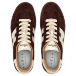 Кроссовки Cool Side H Patch для женщин HOGAN - фото 6